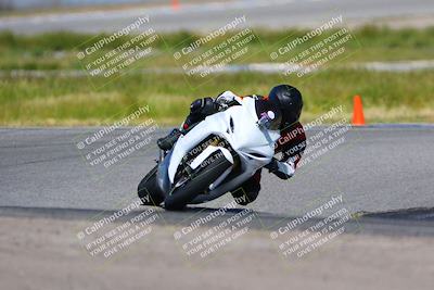 media/Apr-10-2023-Lets Ride (Mon) [[29168cf803]]/A Group/11am (Sunset)/